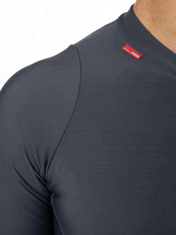 MAILLOT THERMIQUE ALDE...